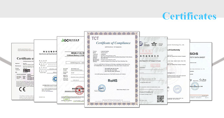 Newest 24MP 1080P Hunting Camera Night Vision Mini Wildlife Trail Camera Mini800