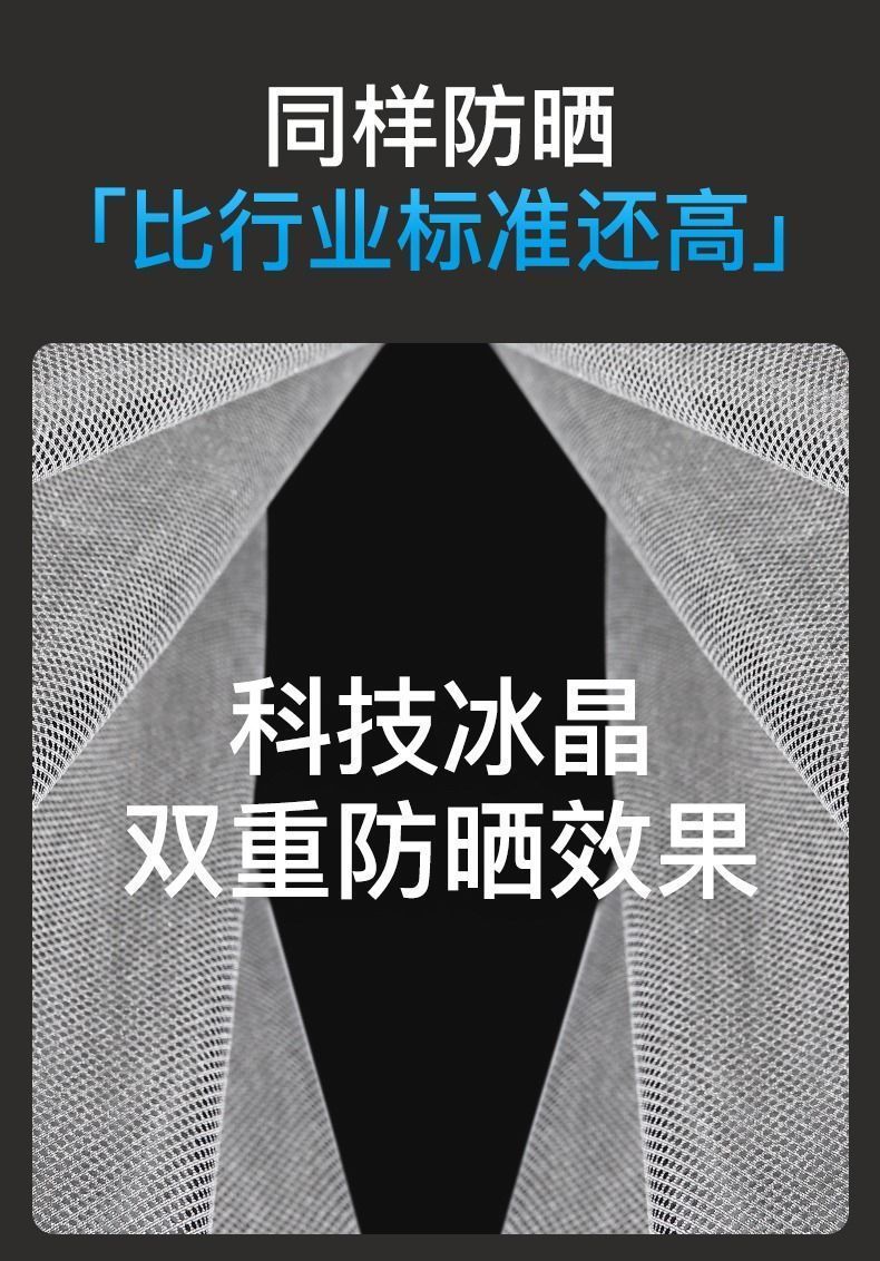 f59b1631-6d68-4f73-8f10-847380124465.jpe