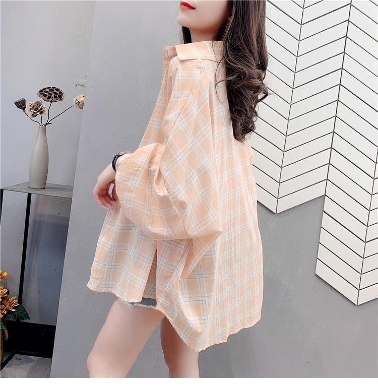 1cb74502-c3ec-484d-b86d-4692667f0f94.jpe