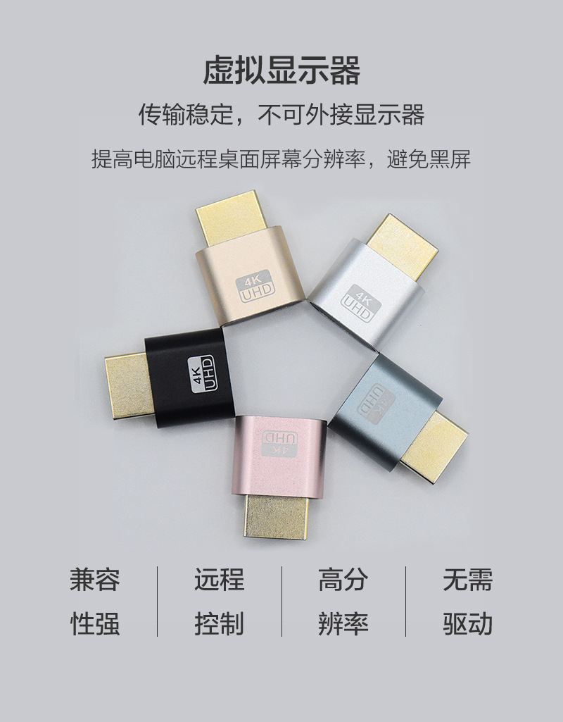 7872387ab58188f79b641d65108e41