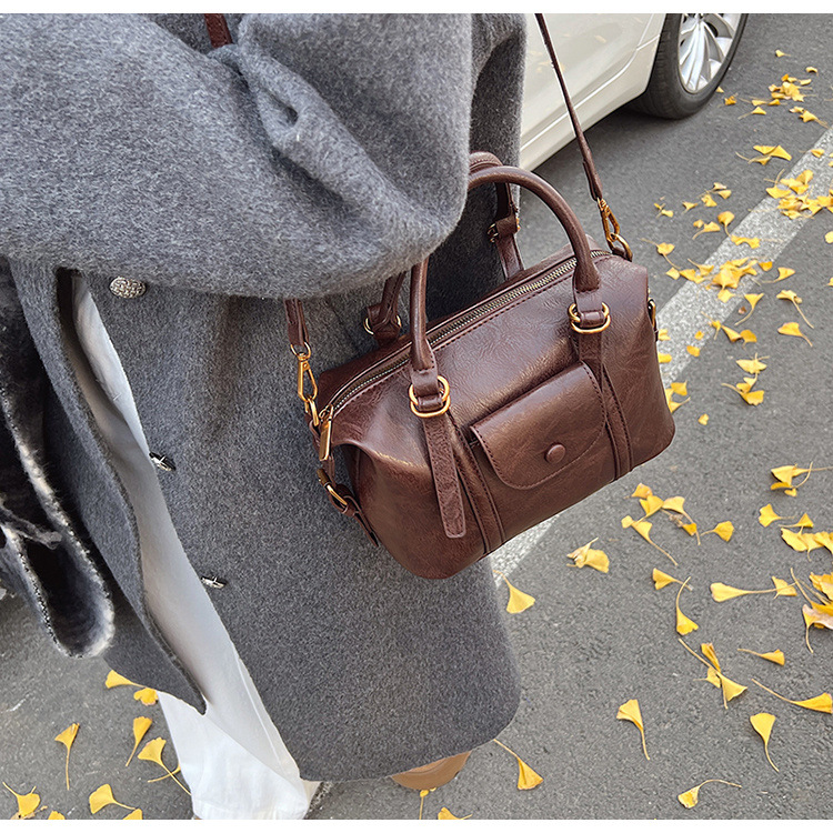 836b7982-7d95-4434-95b1-b53bcdf965d6.jpe