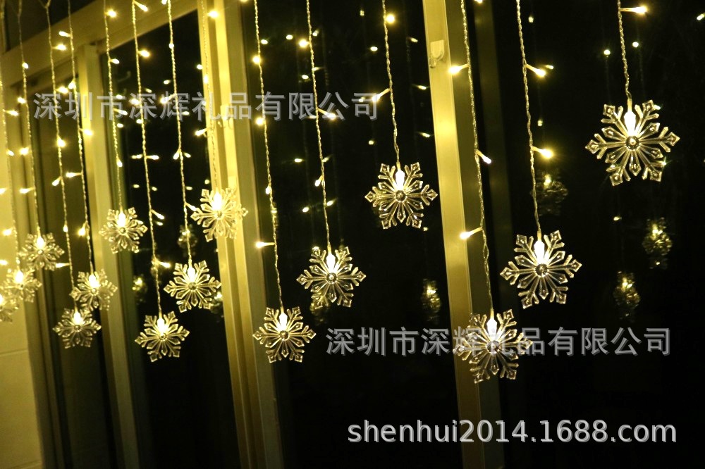 平面雪花 (9).jpg