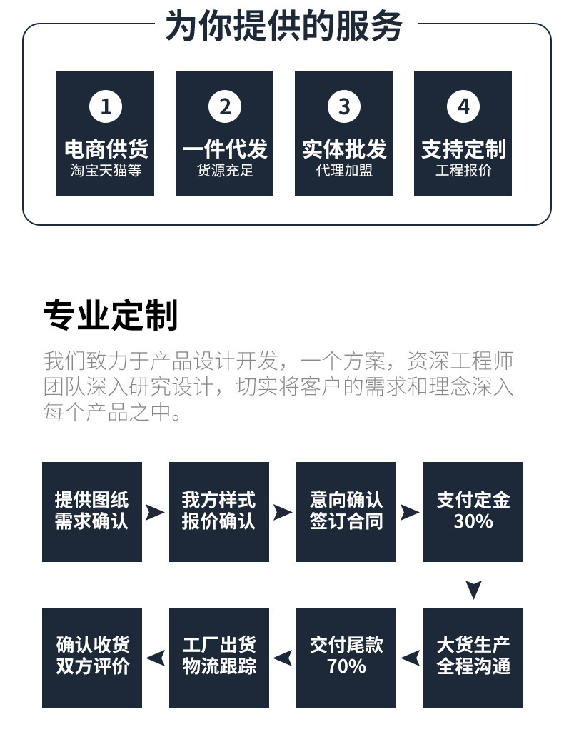 应急球泡_19.jpg