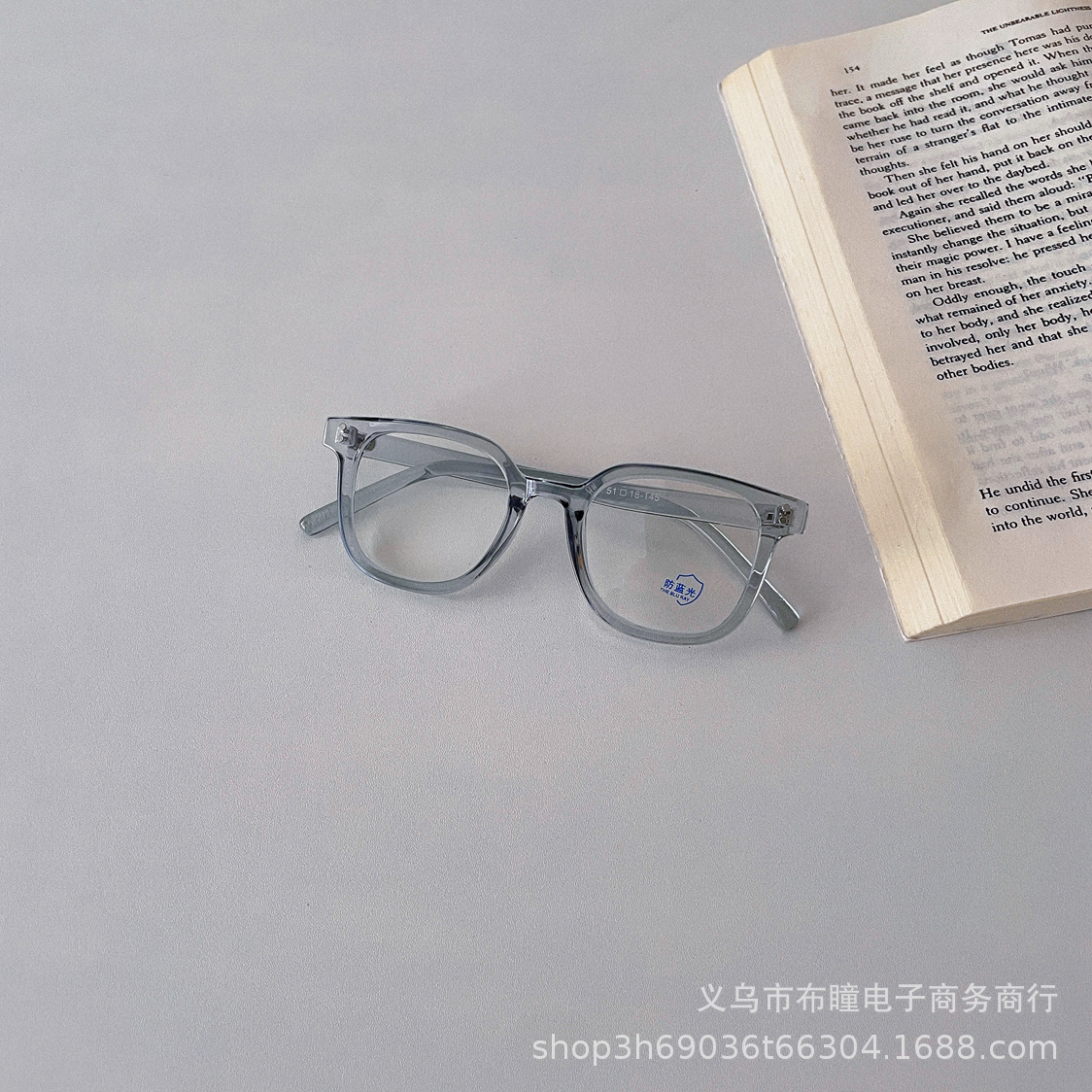 2022-04-16 001831.jpg