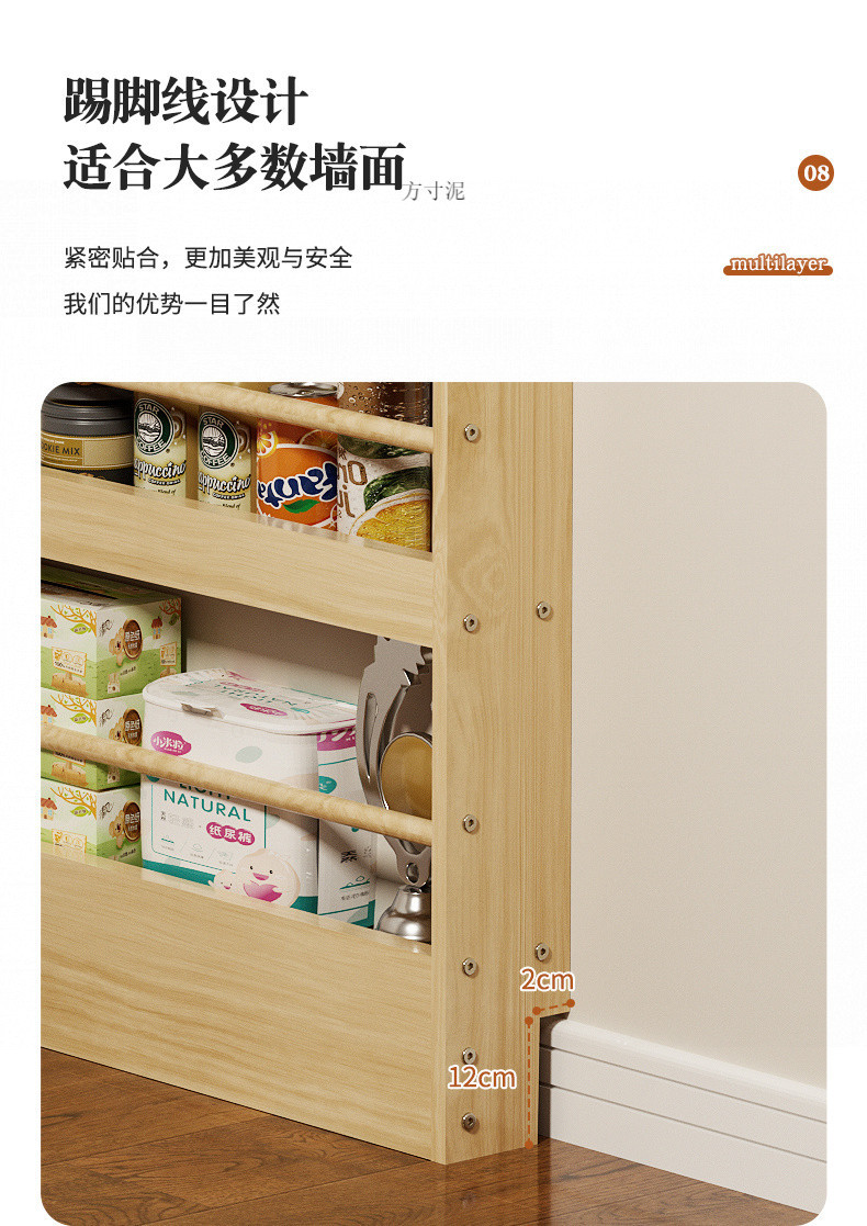 e2a15543-2f80-4a70-a22b-9cffc415cb95.jpe