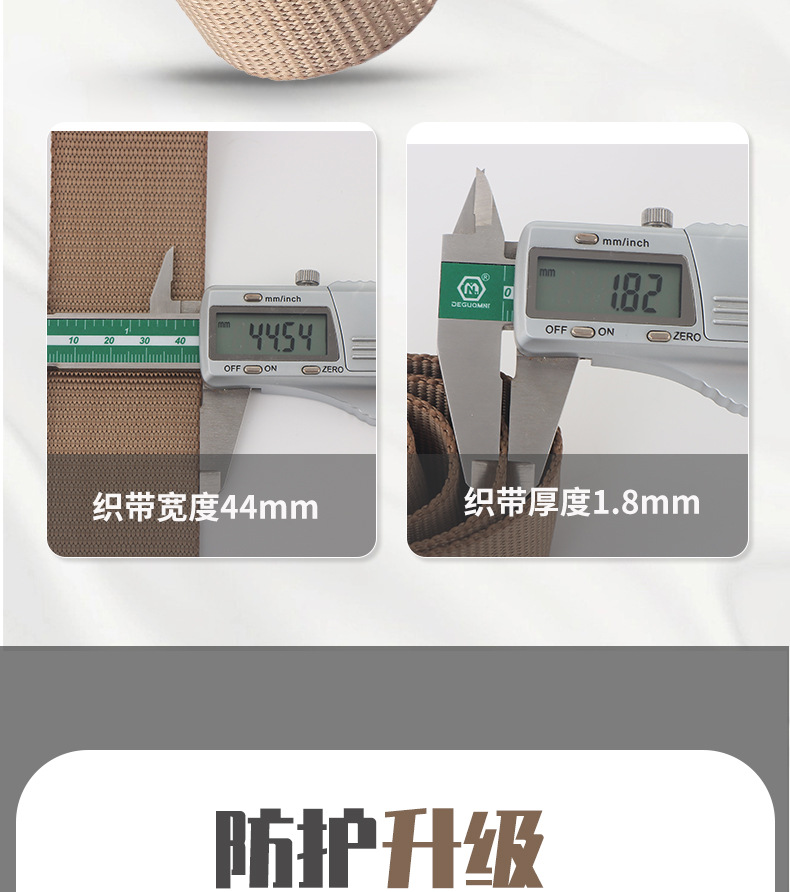 详情_09.jpg