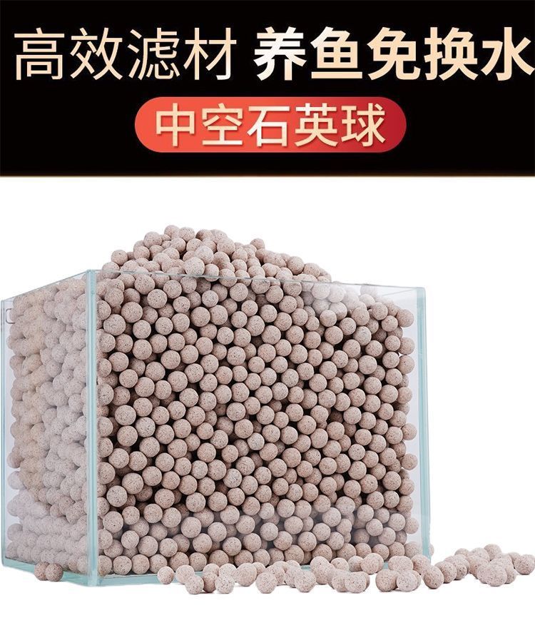 80236414-c1e9-4bc1-be17-08a185f9271b.jpe