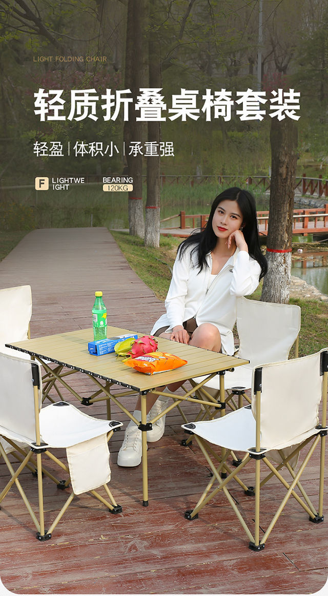 1d98a9dc-7313-4392-9902-362996371204.jpe