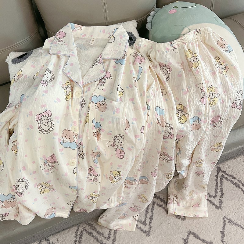 O1CN01QVCzwH1oUThwU1XpR_!!2217