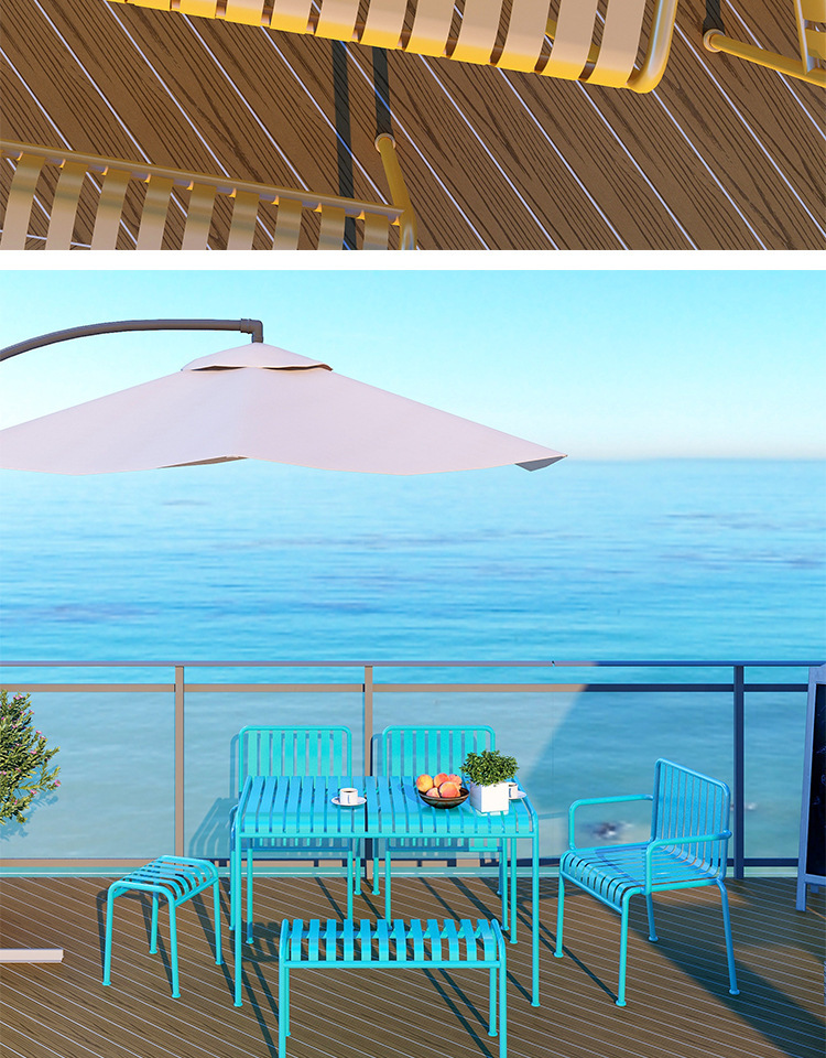 O1CN01CAVKmy1kitQNdSAED_!!2214