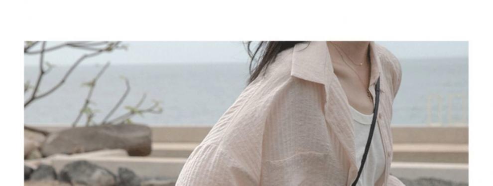 cce8b21b-b7bb-4ef1-8b43-46d58d8f3499.jpe