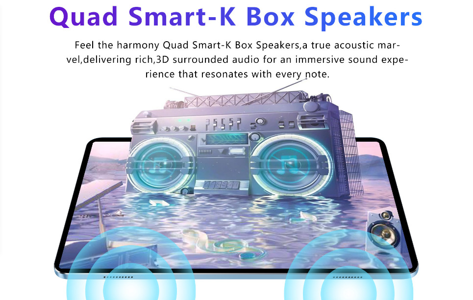 微信图片_20250609204445