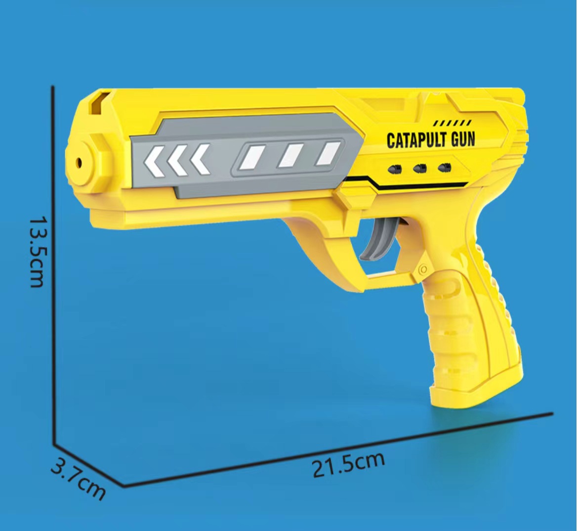 微信图片_20240630101533