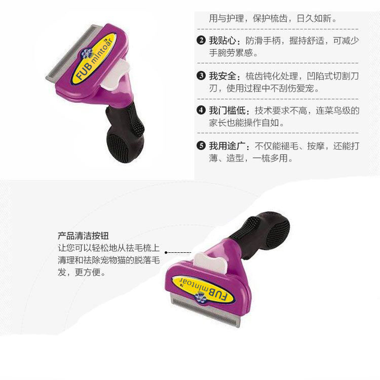 9d0ac6fa-d1f1-4143-b737-bd0df4cd34c4.jpe