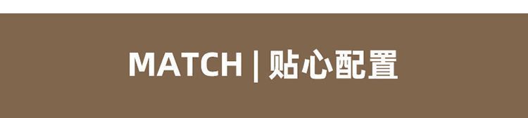 2559aeca-7860-4945-a917-21e92e8a4409.jpe