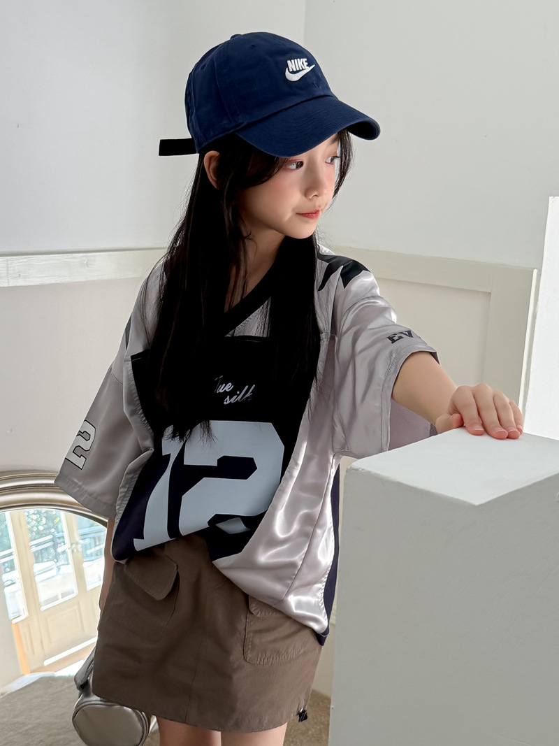 2024-12-08 115332.jpg