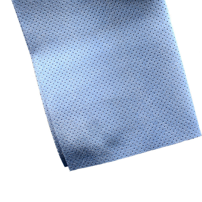 O1CN01iObHHE1jMchOMHRSK_!!2216