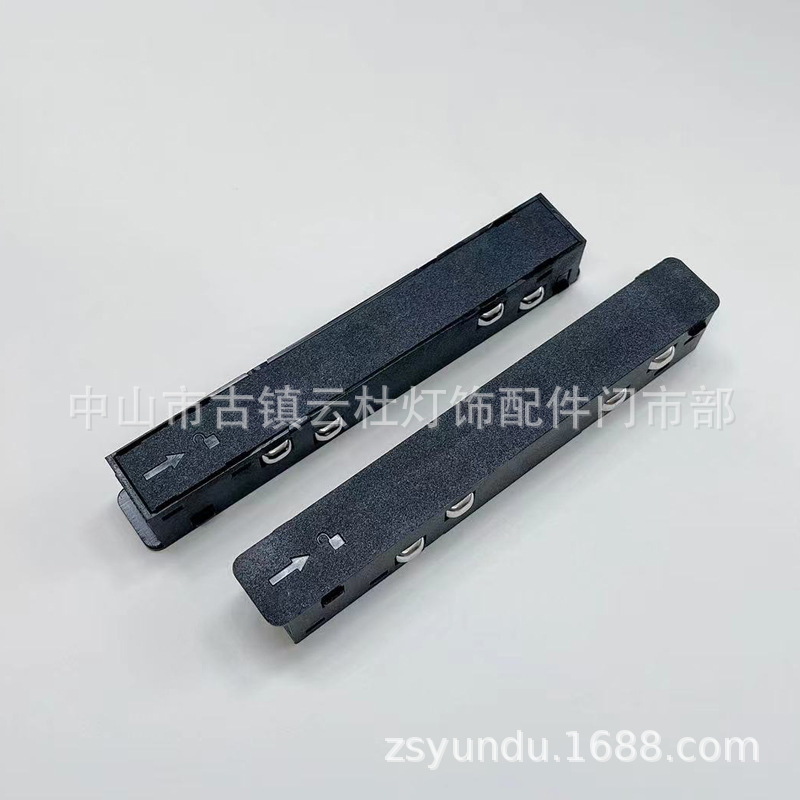 微信图片_202207281016183