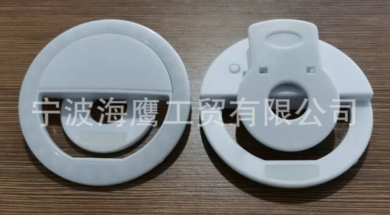 b64e4c347f3da49d3229ec8f043e94