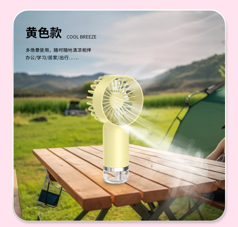 详情-中文 (15).jpg