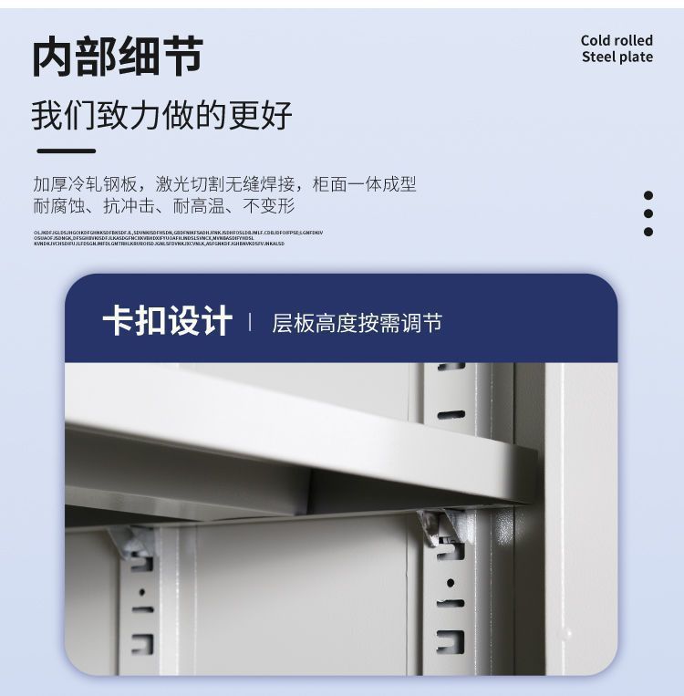 7379b046-39a0-4511-86c8-c44d255465e5.jpe