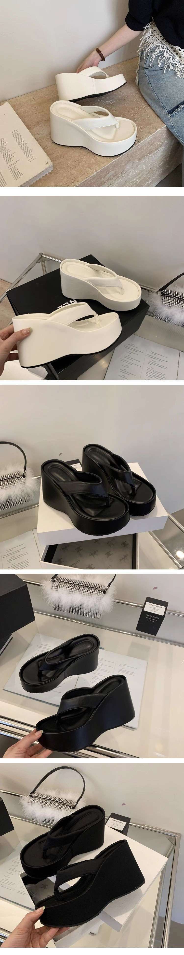 13eca9c1-a3ff-4b53-b506-32e68201c515.jpe