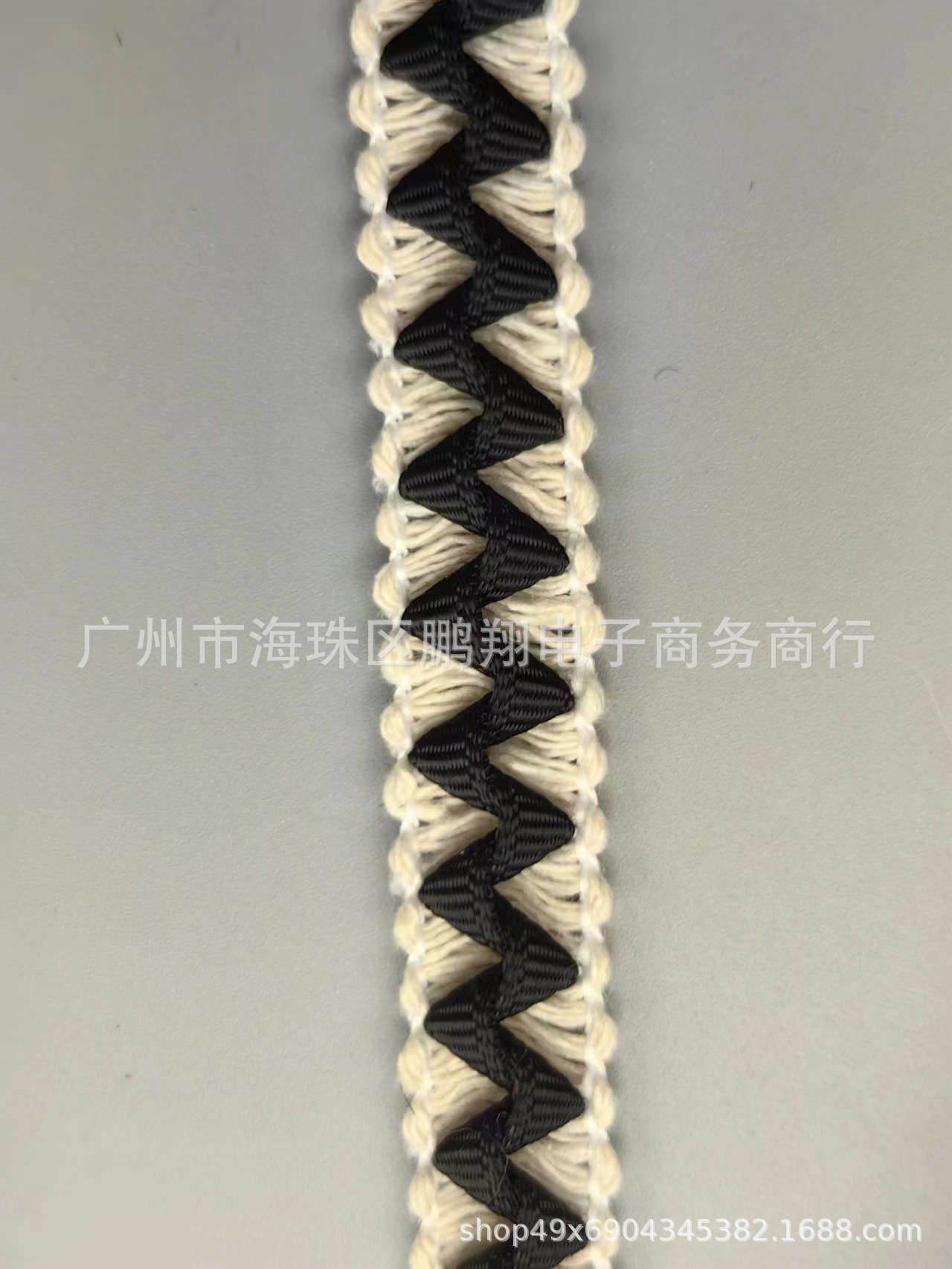 微信图片_20231025012128