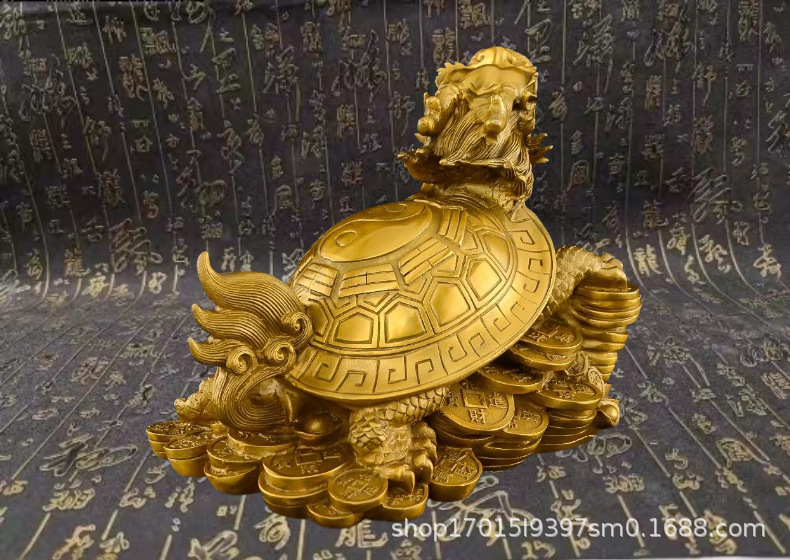 O1CN01CVjI6z2I7ySeGaAz7_!!1611