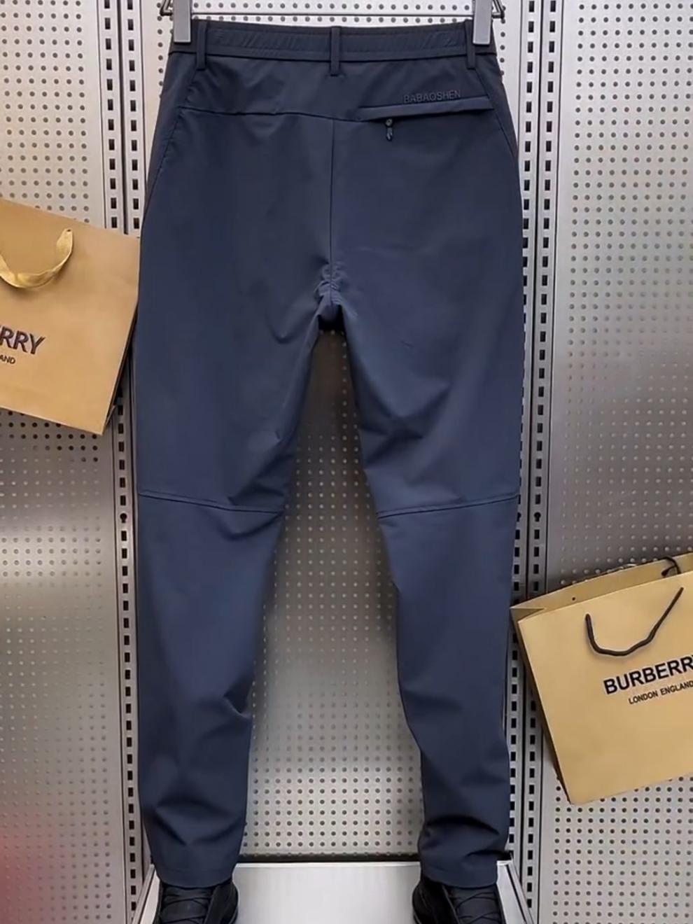 deaf0d43-1a61-4a92-bbea-d0798e1dbcea.jpe