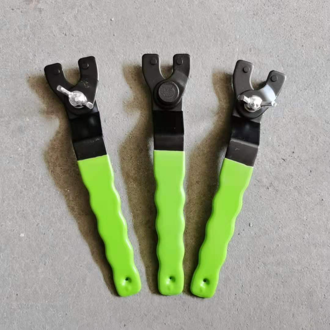 微信图片_20210807151849