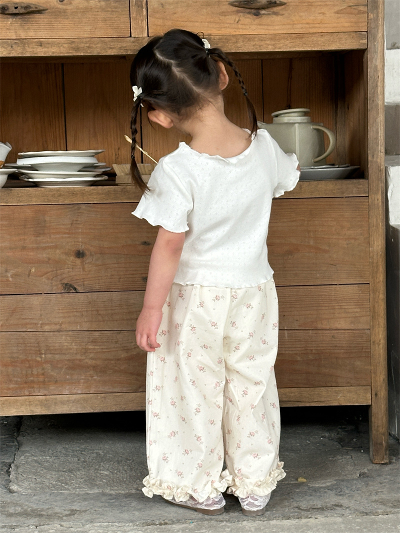 2025-03-10 164824.jpg