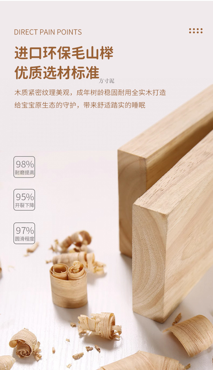 cc8ec9ad-6821-49ad-adb6-16064e34e9ec.jpe