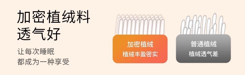 7b14ef73-374b-4311-b59f-e065266a594f.jpe