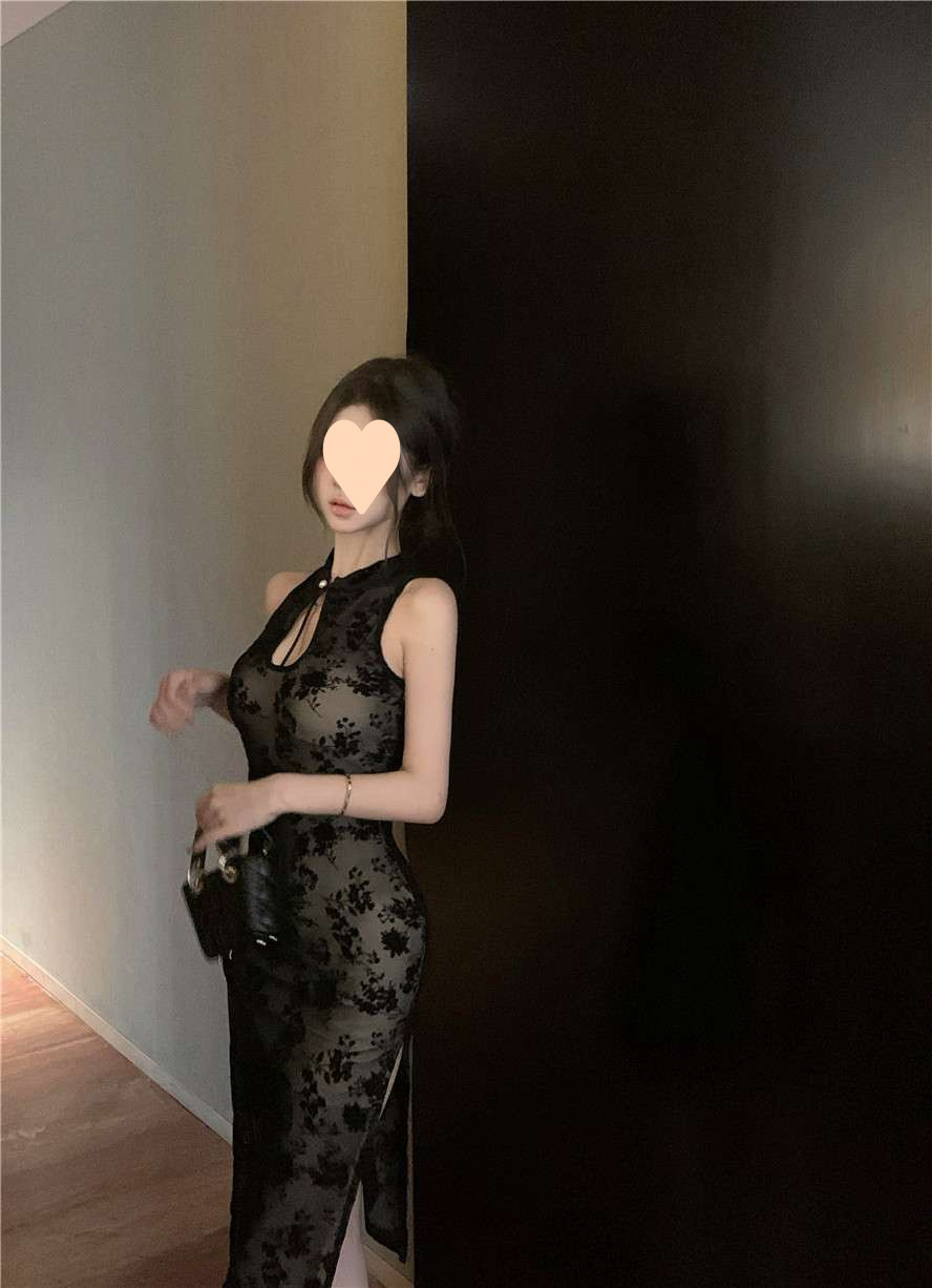 e4549d82-0f1c-4bc8-bd26-8152c9b09e92.jpe