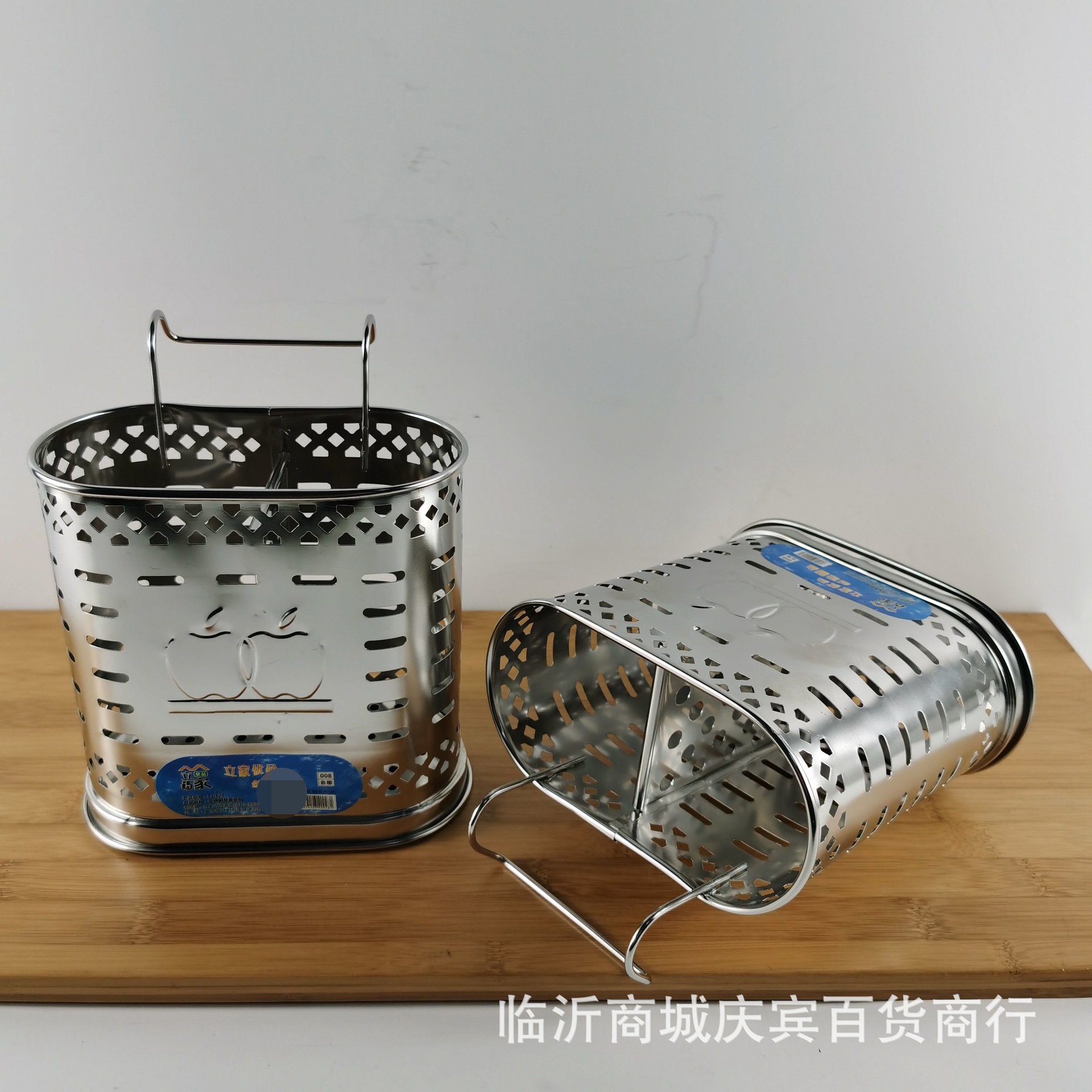 主图3