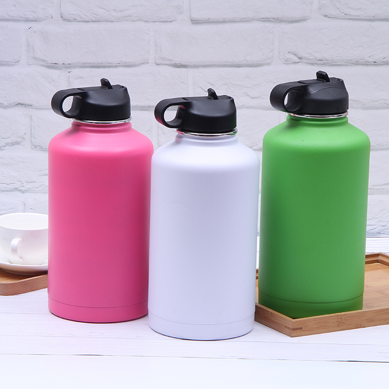 Pictures1646823852270