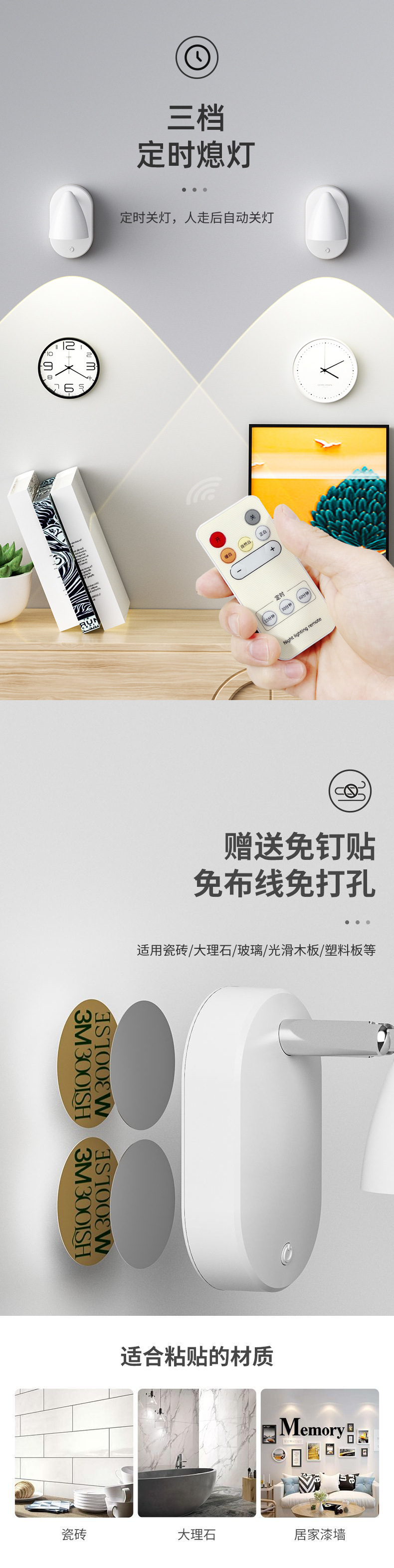 6ffc4eda-99ba-4d10-bf8c-d5e571e4c86e.jpe