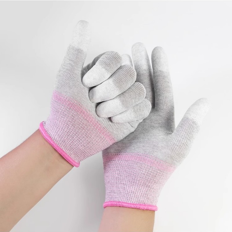 O1CN01nVNs971IJQEtO2mor_!!2454