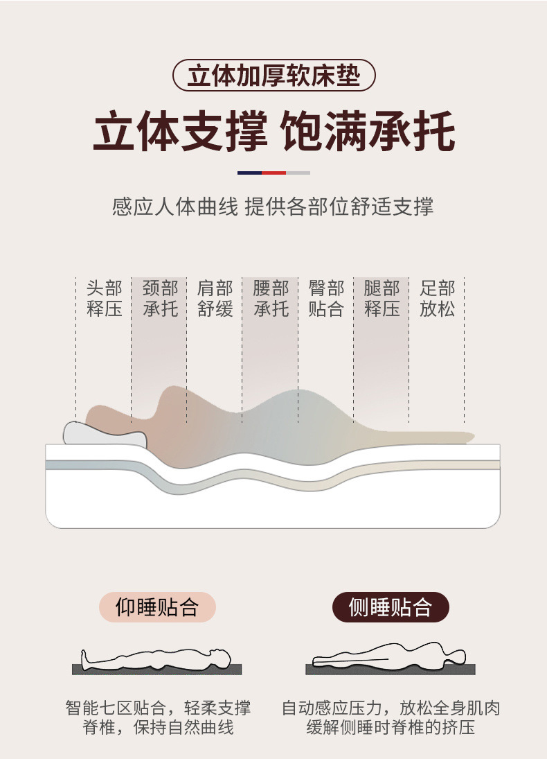 998a7167-d2d1-4a91-bf82-8685124bbd88.jpe