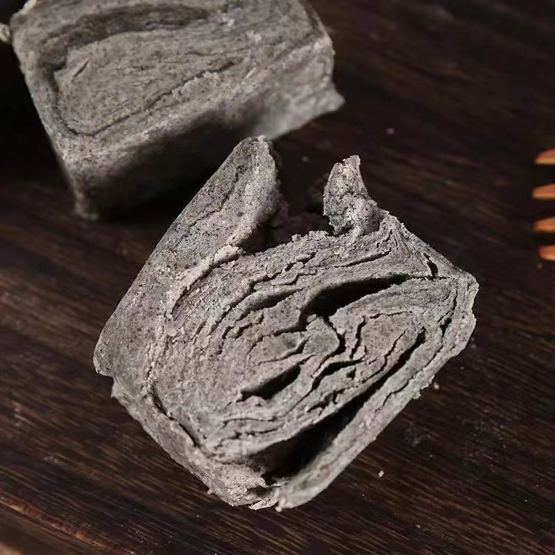 d30feed0b9392fb2435bbf454b5327