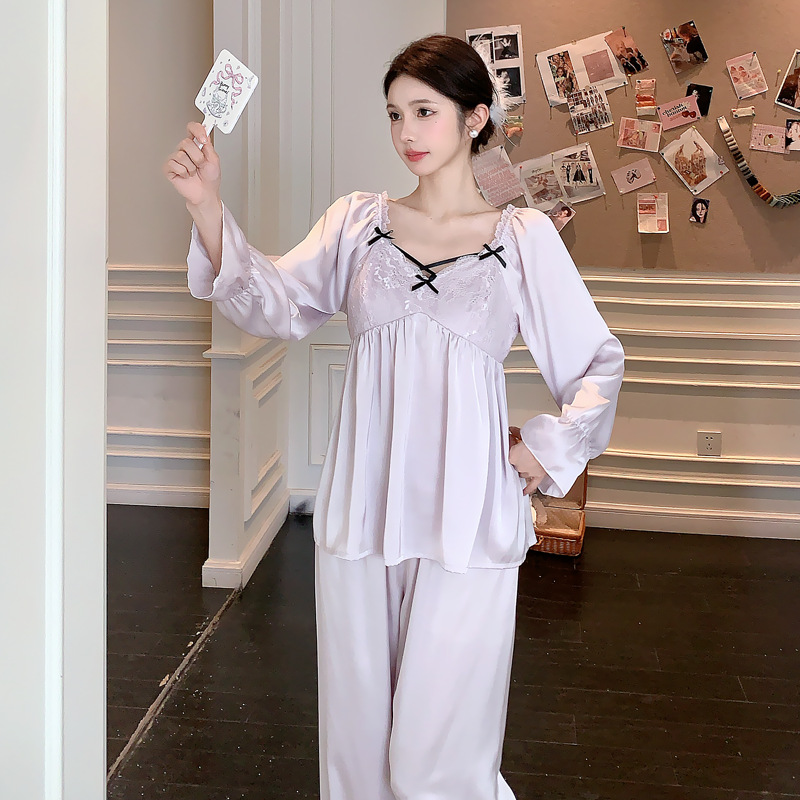 2024-10-22 121414.png