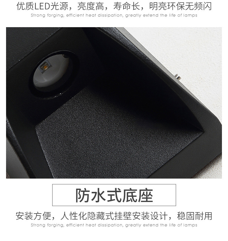 产品48_07.jpg