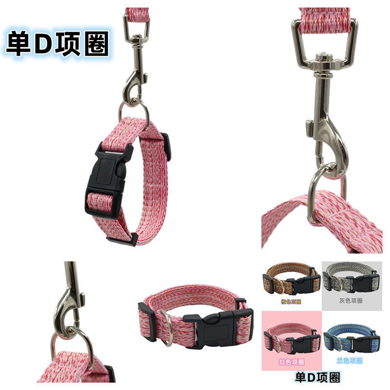 fe1f3350-3848-4f5d-90ba-109f83f4f1eb.jpe