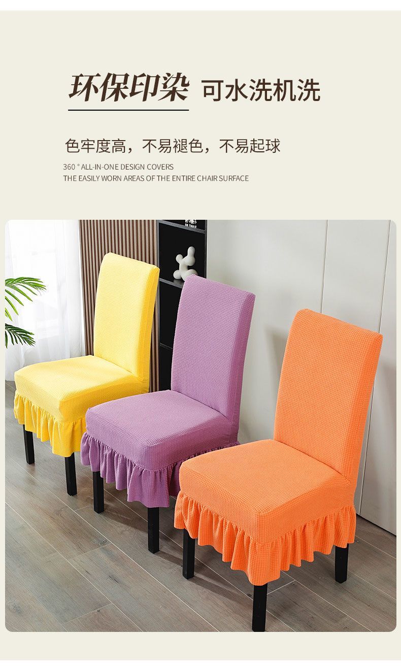 e87968d5-25be-4918-b972-820d67379adc.jpe