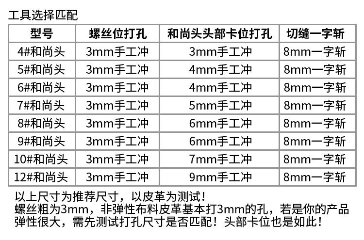 和尚头_11