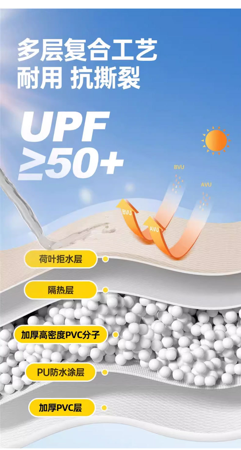 户外网红露营帐篷_07.jpg