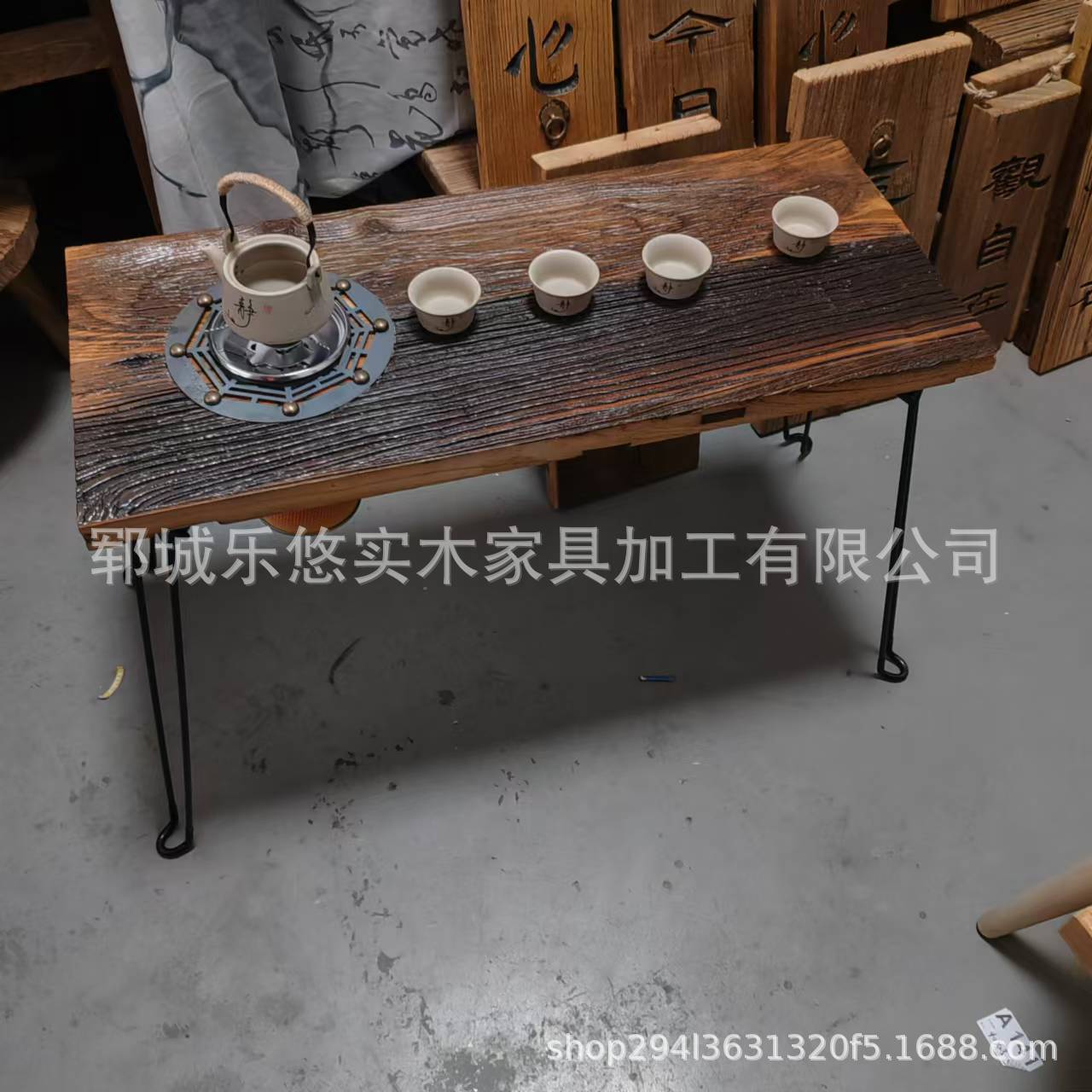 微信图片_20241113090813