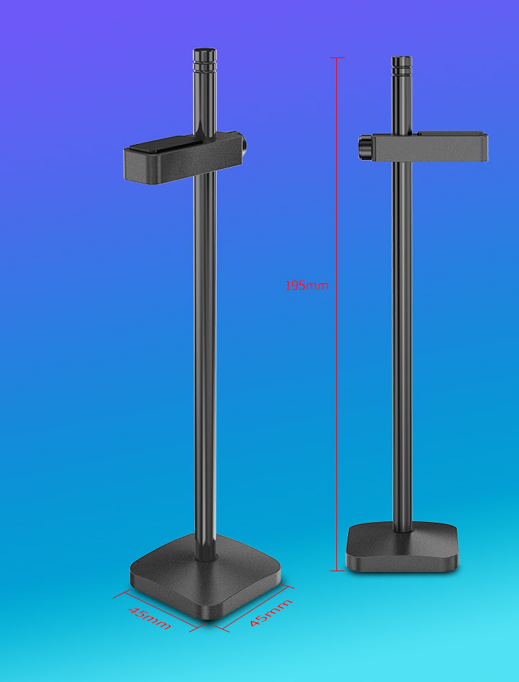 VC-2 黑色 详情图14.jpg