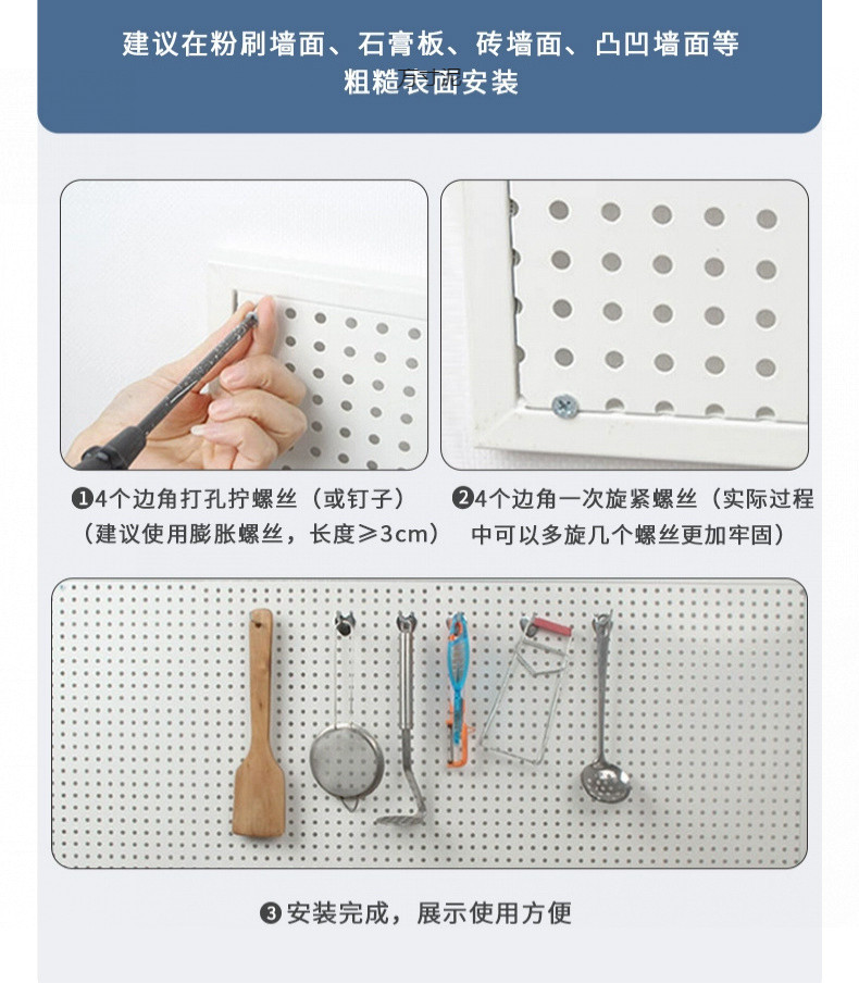 6a9a654b-5e8c-47a8-a097-715ec3561995.jpe