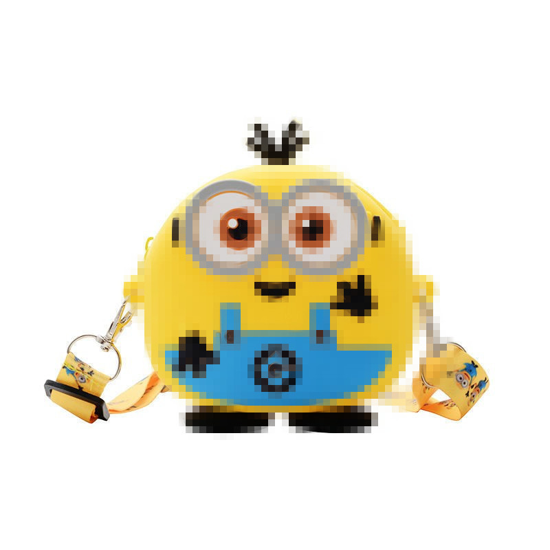 O1CN01QPJGxI1LEn4rwRCSw_!!2216